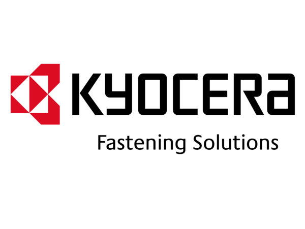 Profilbild för KYOCERA Fastening Solutions Sweden AB