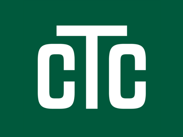 Profile image for CTC AB