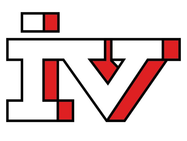 Profile image for IV Produkt AB