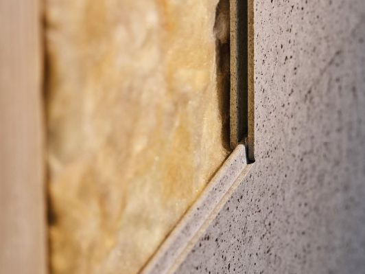 Profilbild för Swisspearl