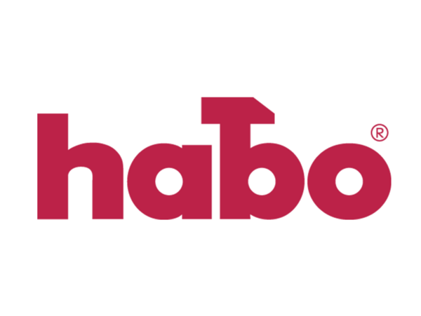 Profile image for Habo Gruppen AB