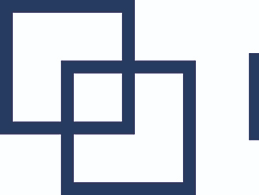 Profile image for Rutab AB