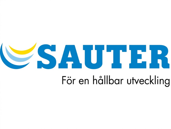 Profile image for Sauter Automation AB