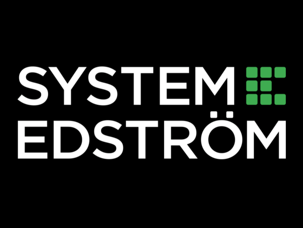 Profilbild för System Edström Bilinredningar AB