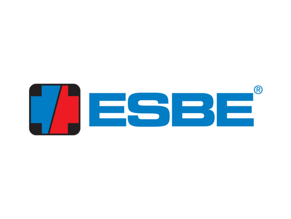 Profile image for ESBE AB