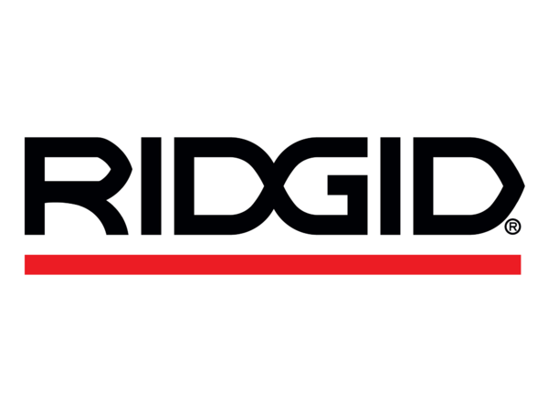 Profile image for Ridgid Scandinavia A/S