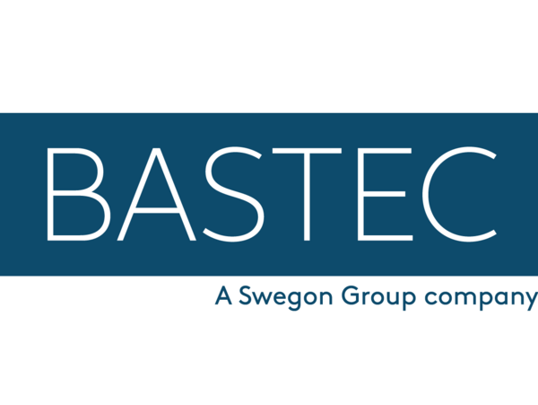 Profilbild för BASTEC AB