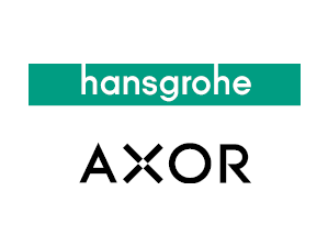 Profile image for Hansgrohe
