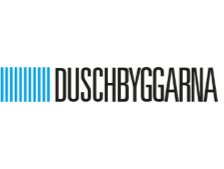 Profile image for Duschbyggarna AB