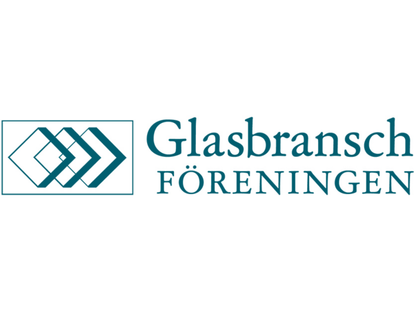 Profile image for Glasbranschföreningen