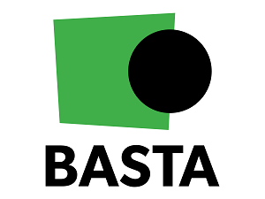 Profilbild för Basta