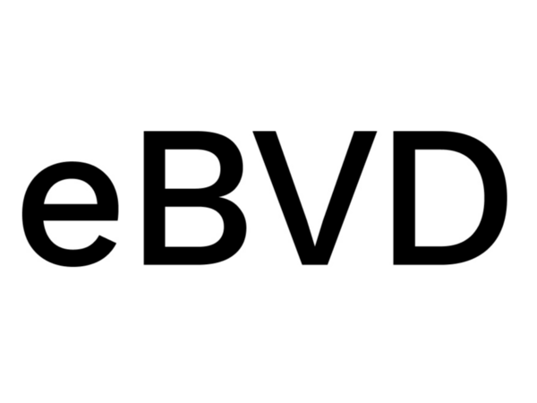 Profile image for eBVD