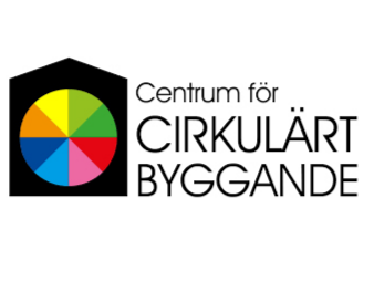 Profile image for Centrum för Cirkulärt Byggande