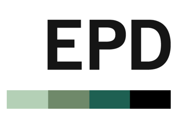 Profile image for EPD - The international EPD system