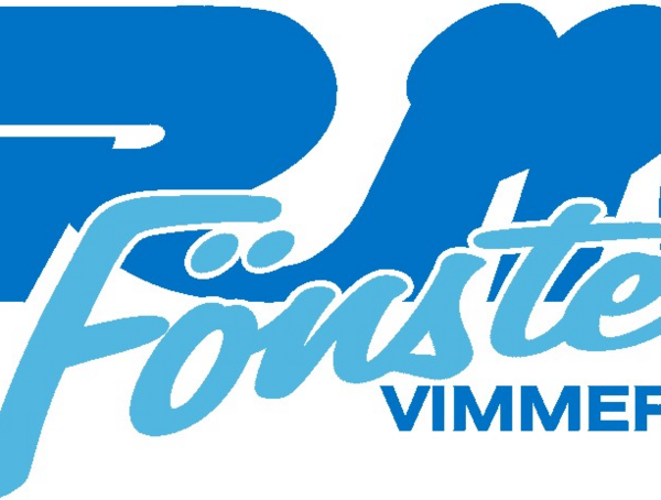 Profile image for RM Snickerier AB