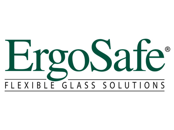 Profile image for Ergosafe AB