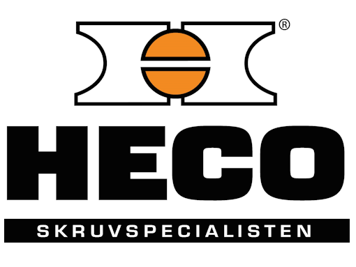 Profile image for Heco Nordiska AB