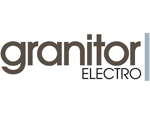 Profile image for Granitor Electro AB