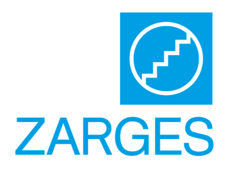 Profile image for Zarges AB