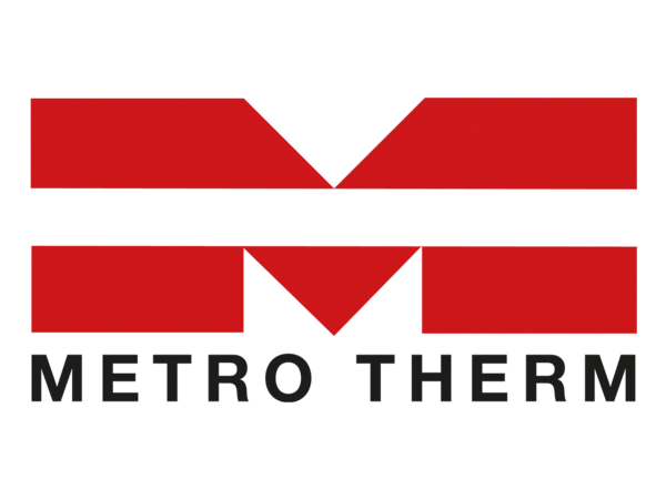 Profilbild för Metro Therm AB