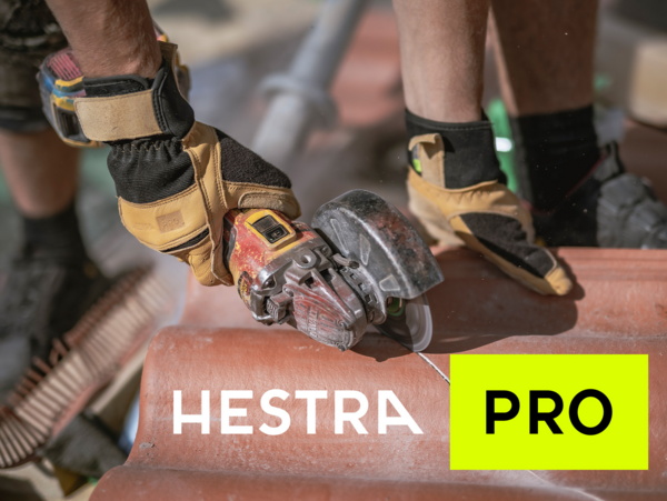 Profile image for Hestra PRO