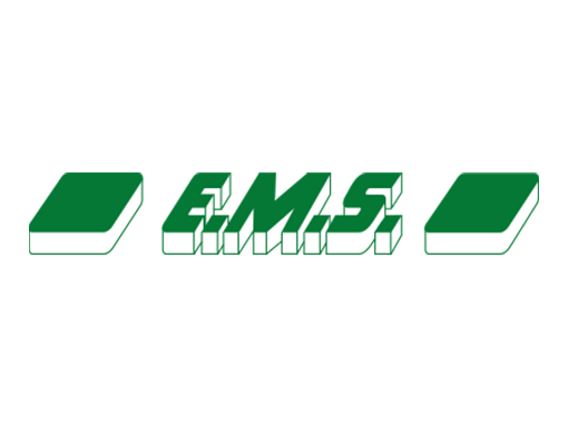 Profile image for E.M.S. Teknik AB