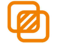 Profilbild för Svensk Dataförvaltning AB