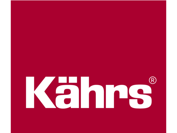 Profilbild för Kährs AB