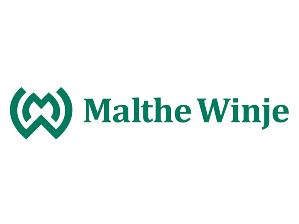 Profilbild för Malthe Winje Automation AB