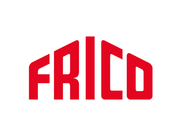 Profile image for Frico AB