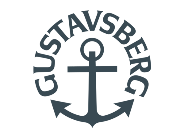Profile image for Gustavsberg