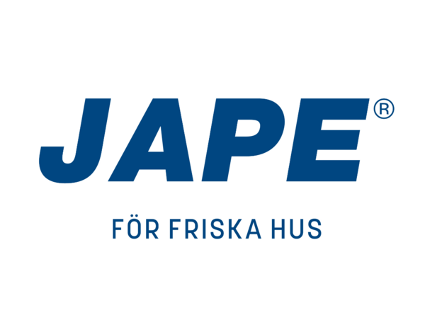Profile image for Jape Produkter AB