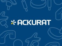 Profilbild för Ackurat Industriplast AB