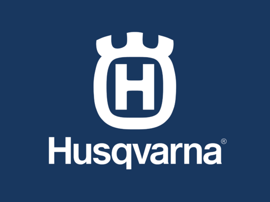 Profilbild för LIVE DEMO: Husqvarna Autogrinder™