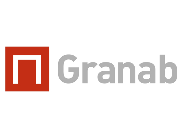 Profile image for Granab AB