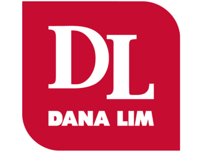 Profile image for Dana Lim AB
