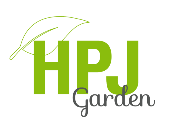 Profile image for HPJ Garden AB