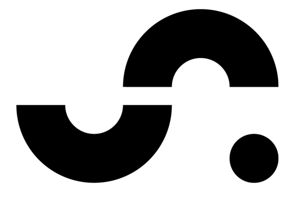 Profilbild för Svenssons i Tenhult AB