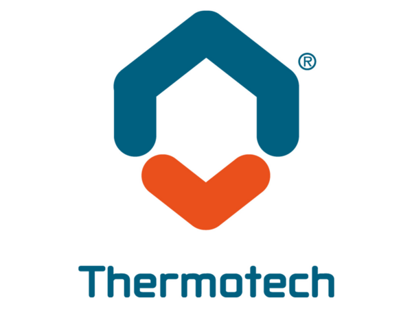 Profilbild för Thermotech Scandinavia AB