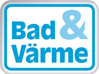 Profilbild för Sveriges Bad & Värmebutiker AB
