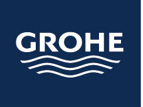 Profile image for GROHE