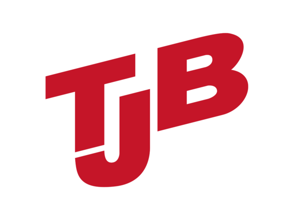Profilbild för TJB Försäljning AB