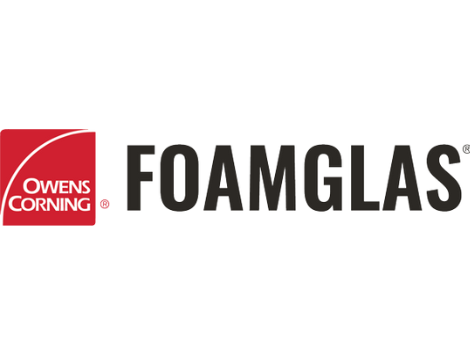 Profile image for FOAMGLAS Nordic AB