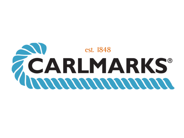 Profile image for Carlmarks (LIROS Skandinavia AB)