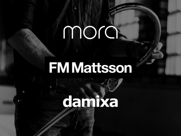 Profile image for FM Mattsson Group AB