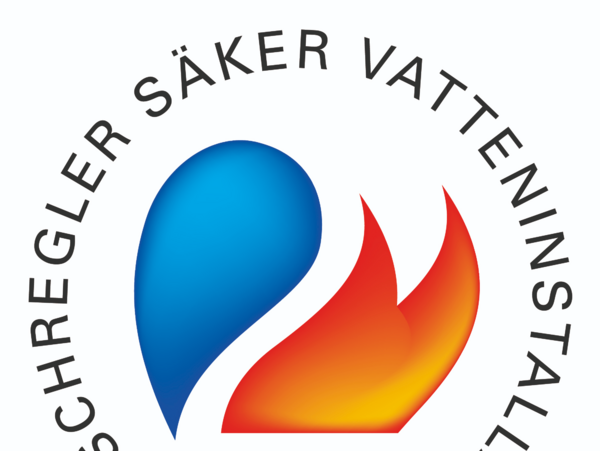 Profilbild för Säker Vatten AB