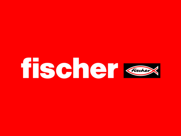 Profile image for fischer Sverige AB