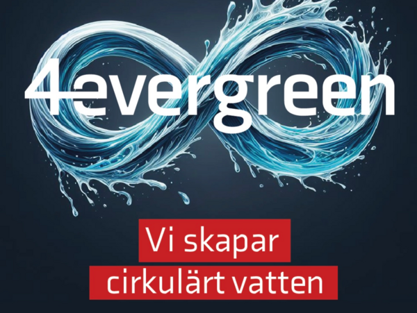 Profilbild för 4evergreen