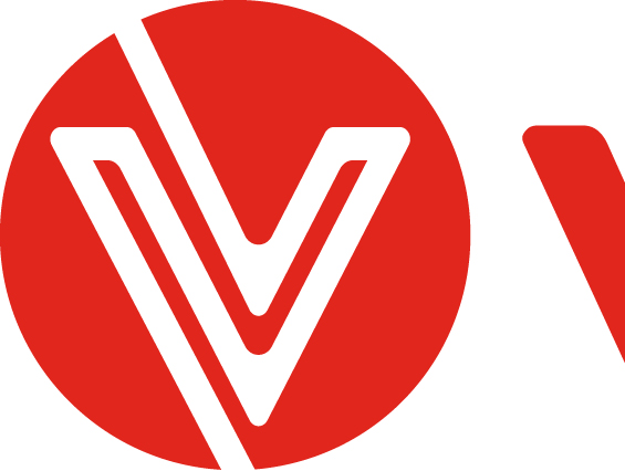 Profilbild för Varem SPA