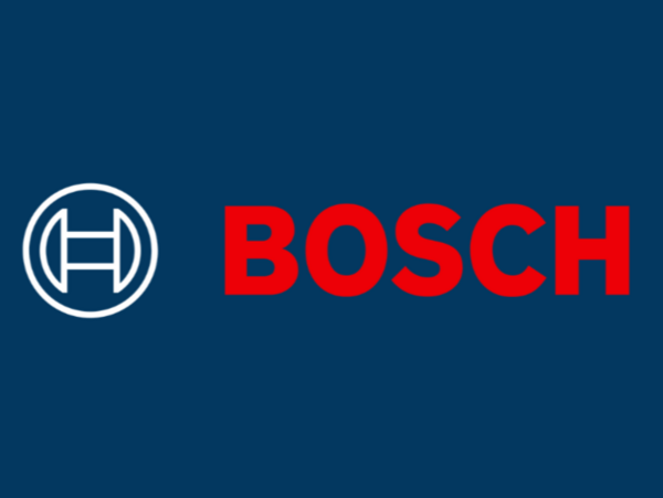Profilbild för Bosch Power Tools